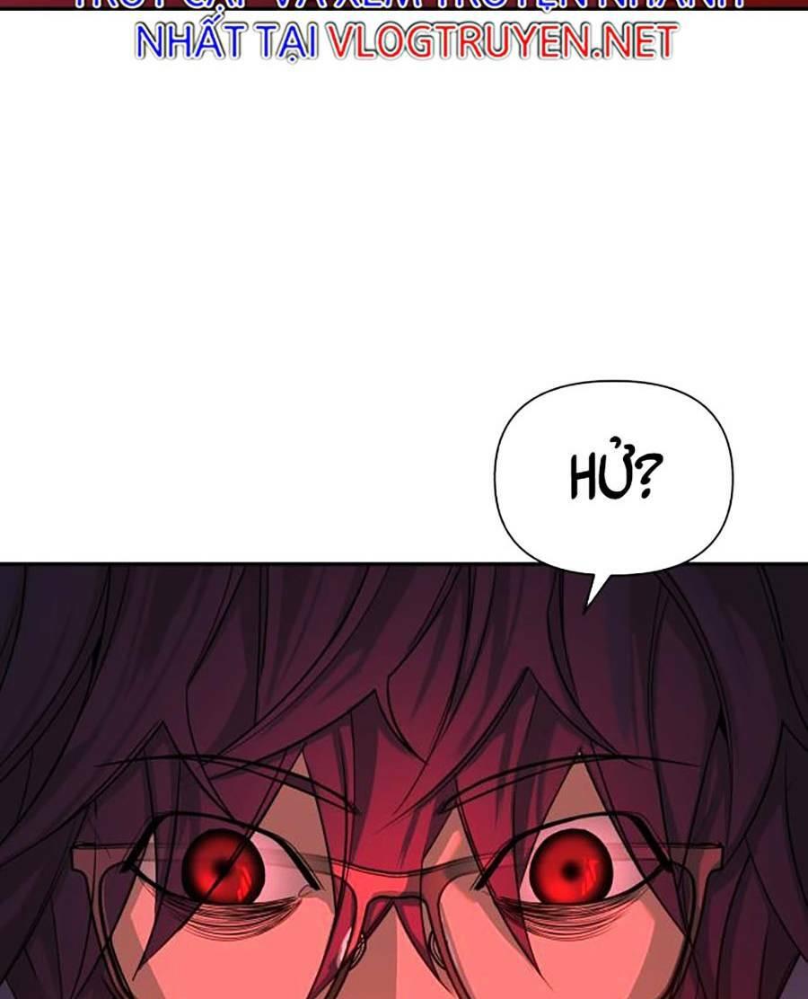 trò chơi địa ngục chapter 1 136