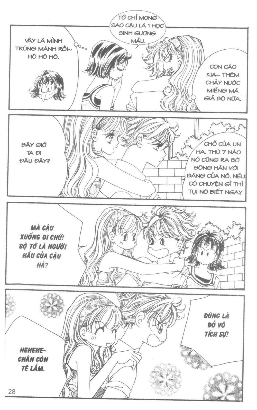 i accept you chapter 13 28