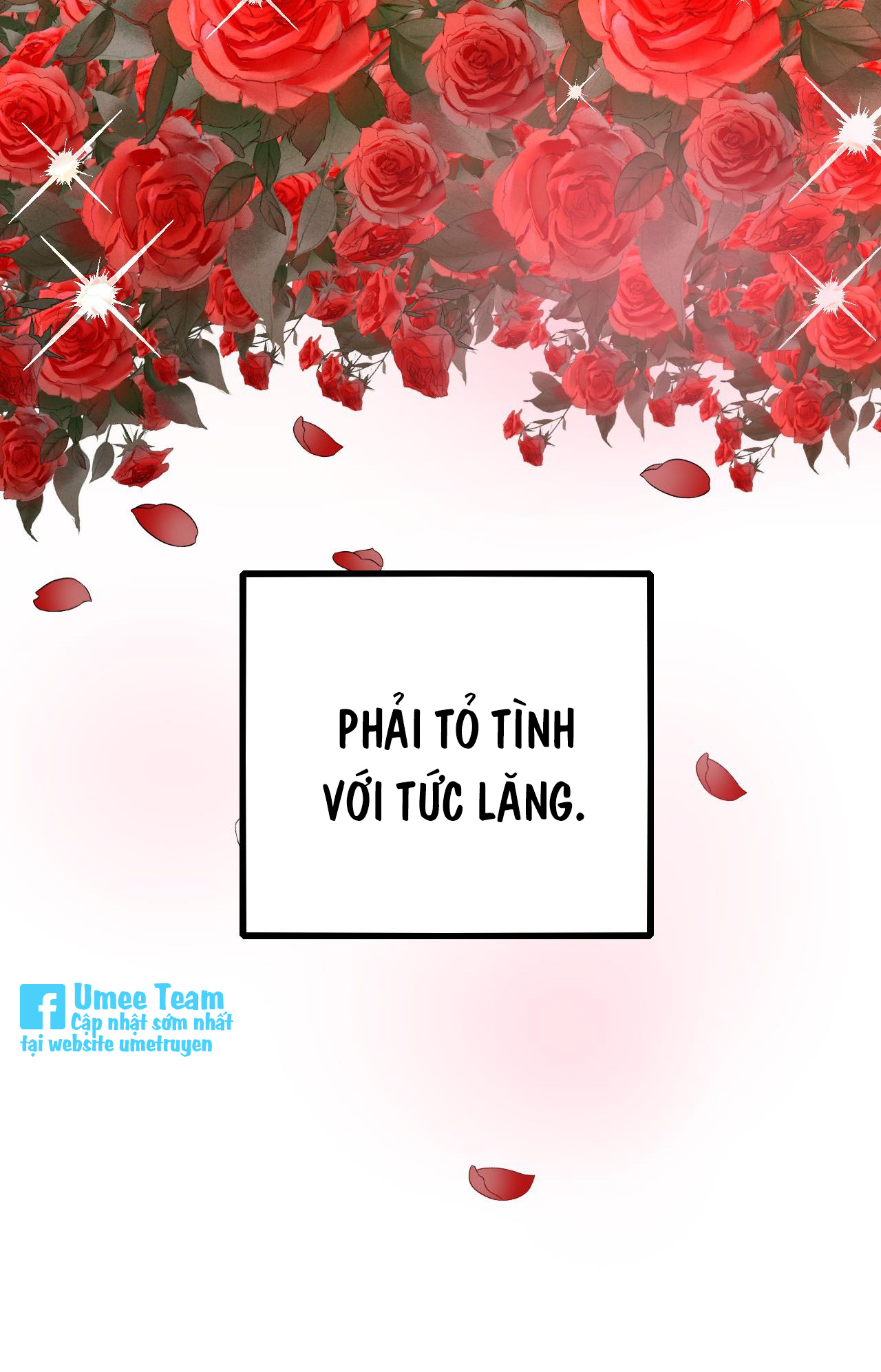 tức thời phạm quy [ tức thì vi quy ] chapter 41 39