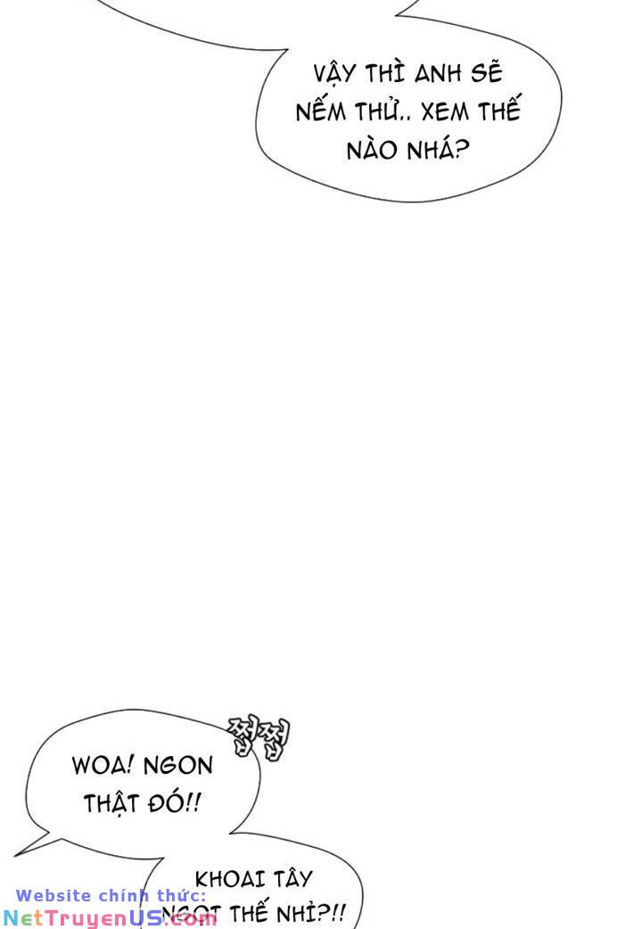 gương mặt thiên tài chapter 133 75