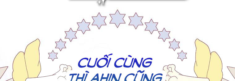 cách để em bảo vệ anh chapter 72.1 326