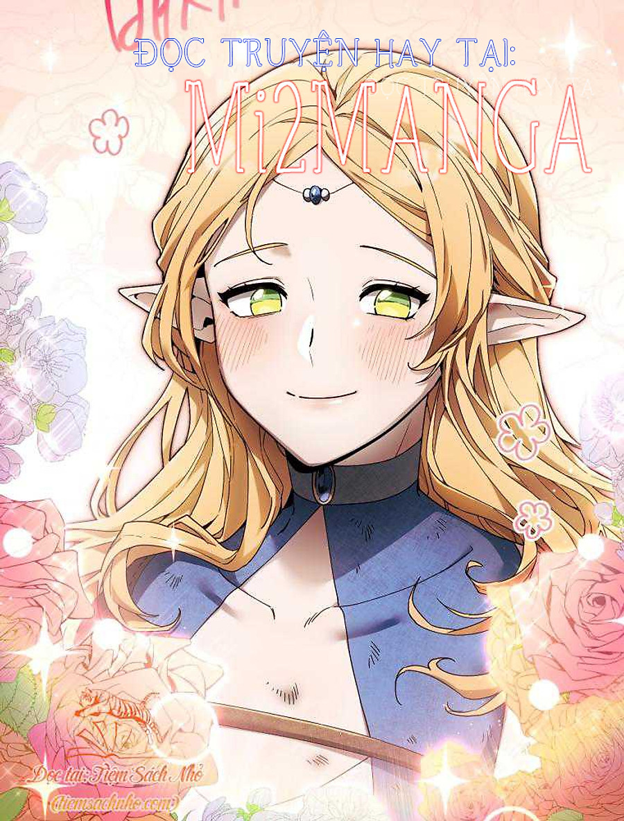 cách sống sót khi đã max level chapter 4.2 105