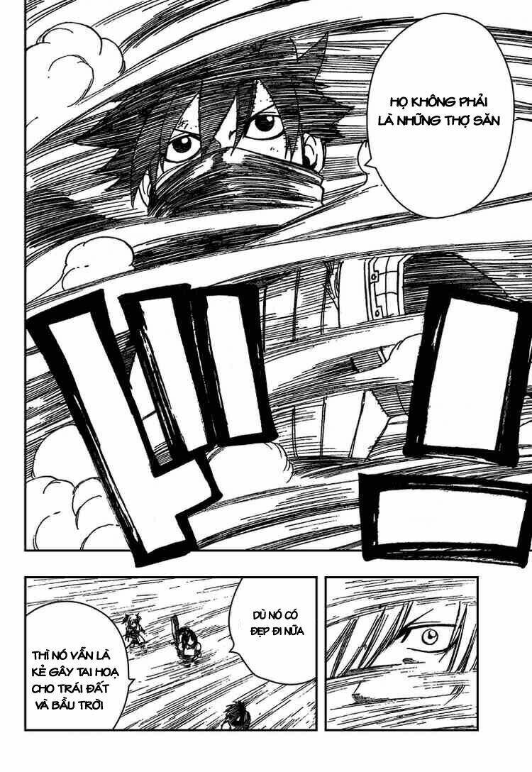 monster hunter orage chapter 13 10