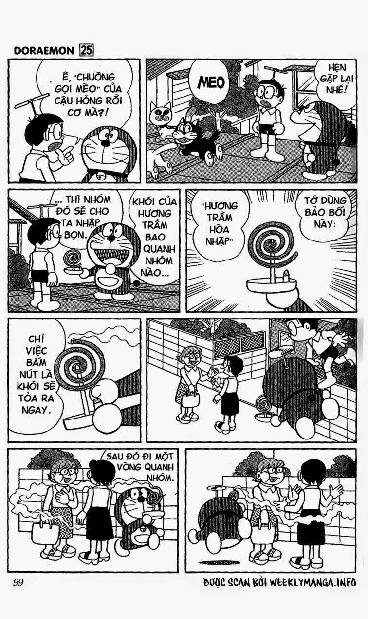 doraemon chapter 454 4