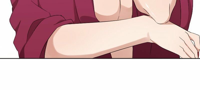 pháp sư và nữ chúa quỷ chapter 77 9