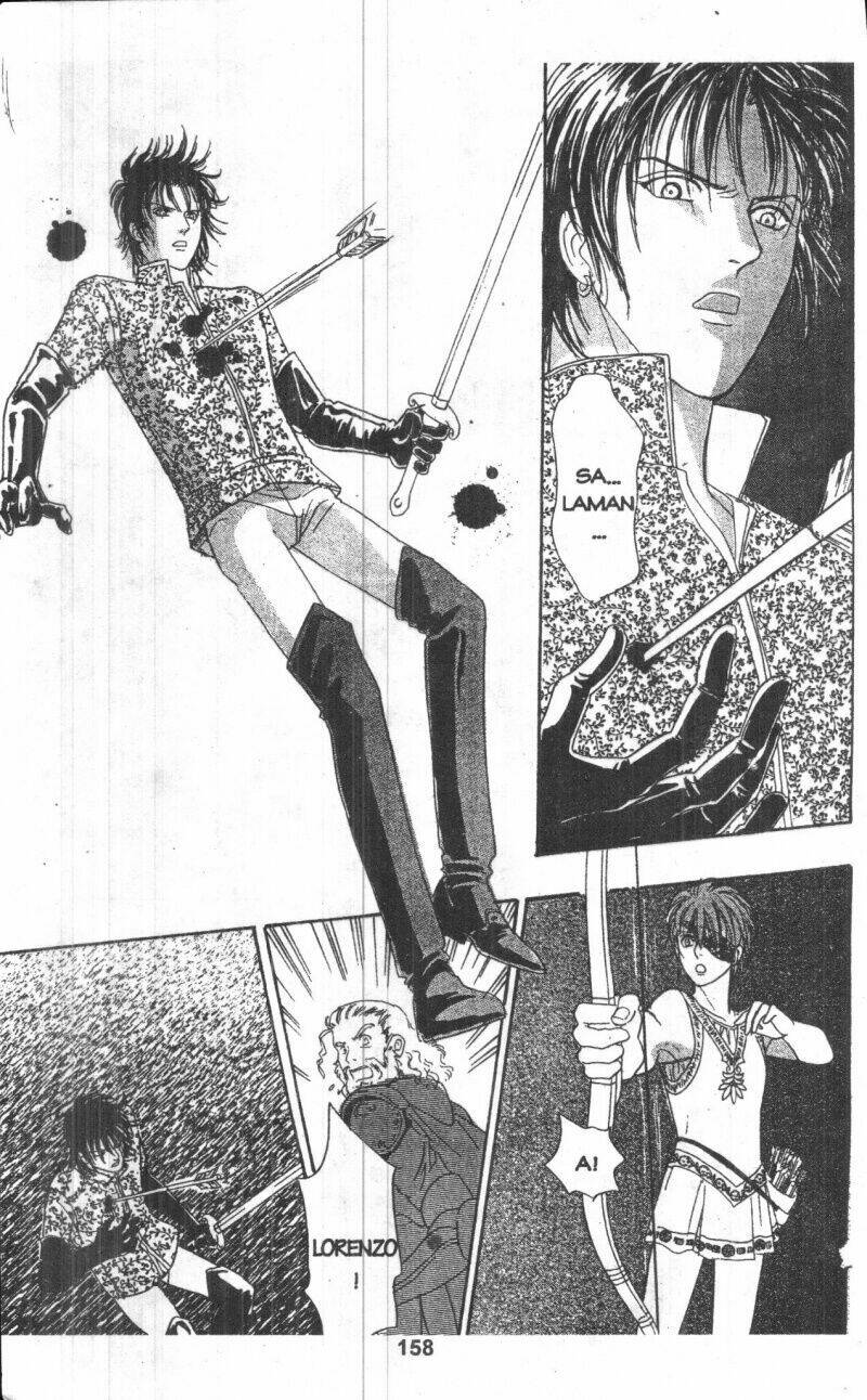 kenja no ishi chapter 6 166