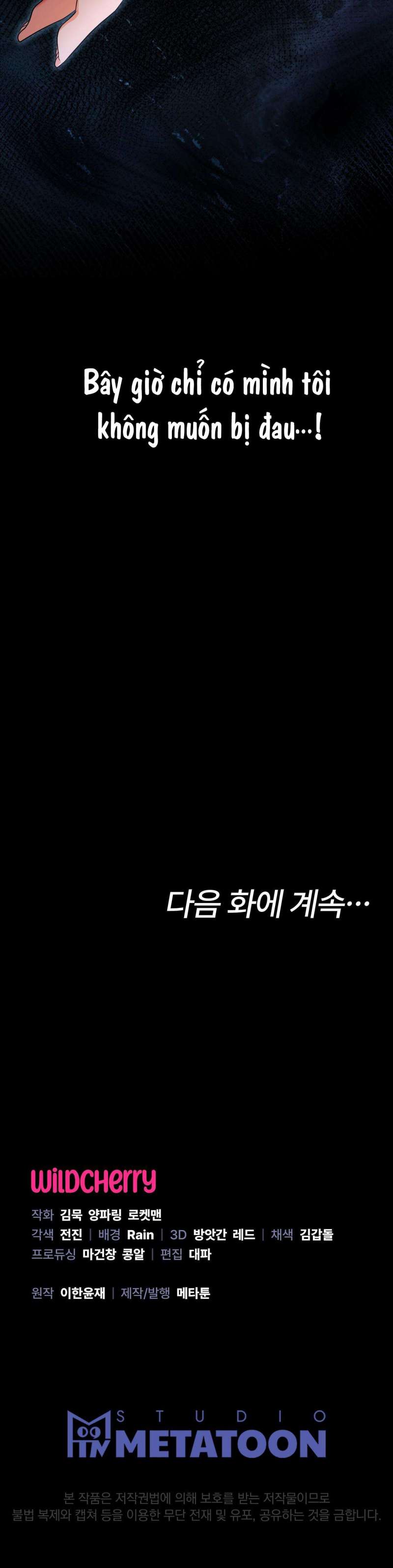 [18+] ngủ một đêm với ác thú chapter 4 30