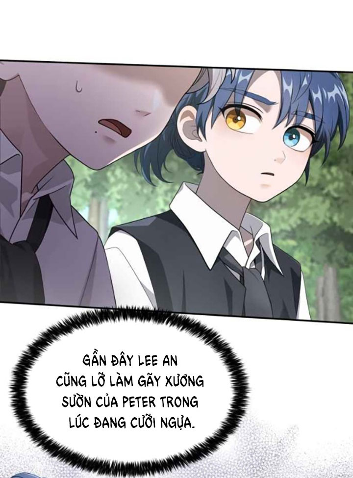 dark moon - tế đàn ánh trăng chapter 76.2 6