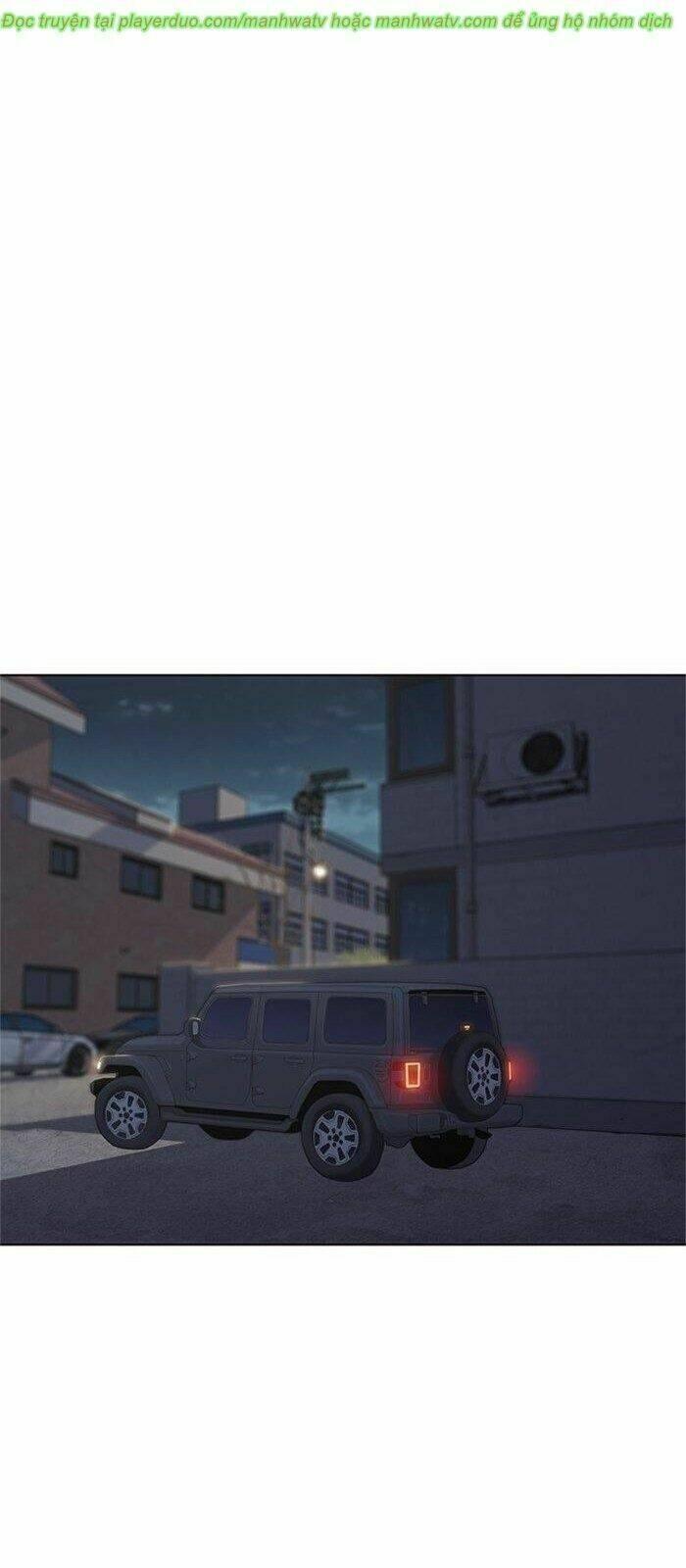 biến thân thành mèo chapter 40 72