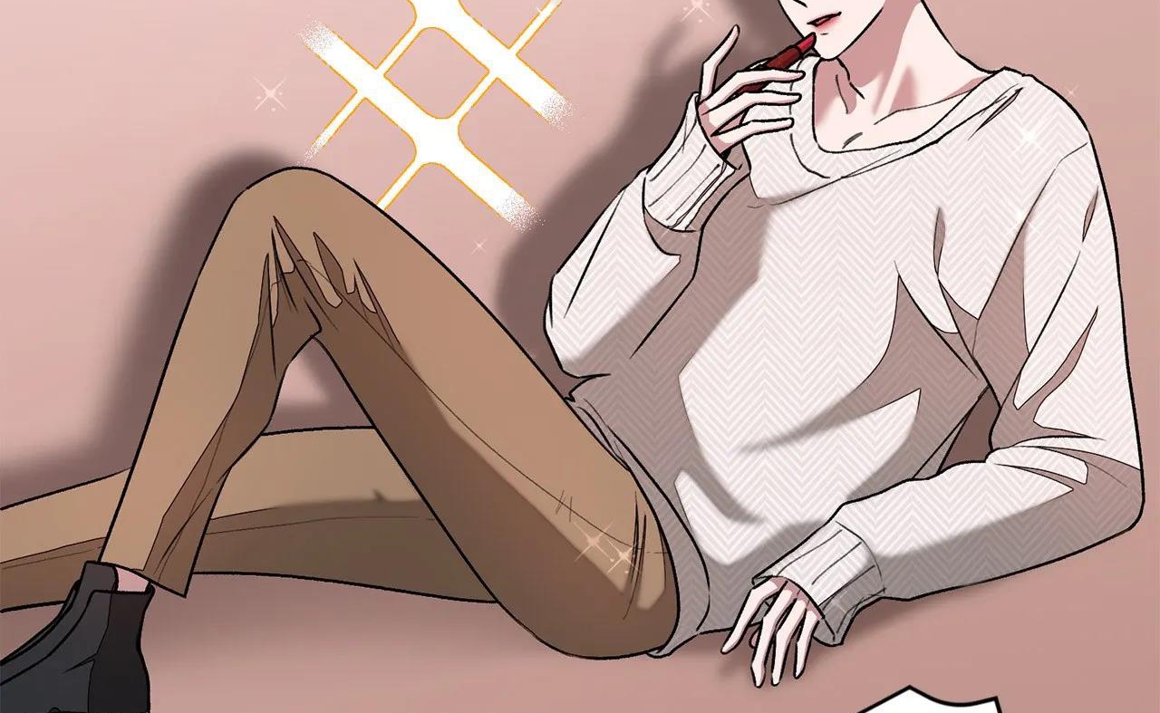 tái sinh [bl manhwa] chapter 15 7