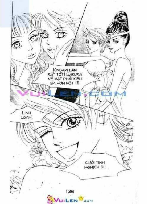 the one chapter 3 68