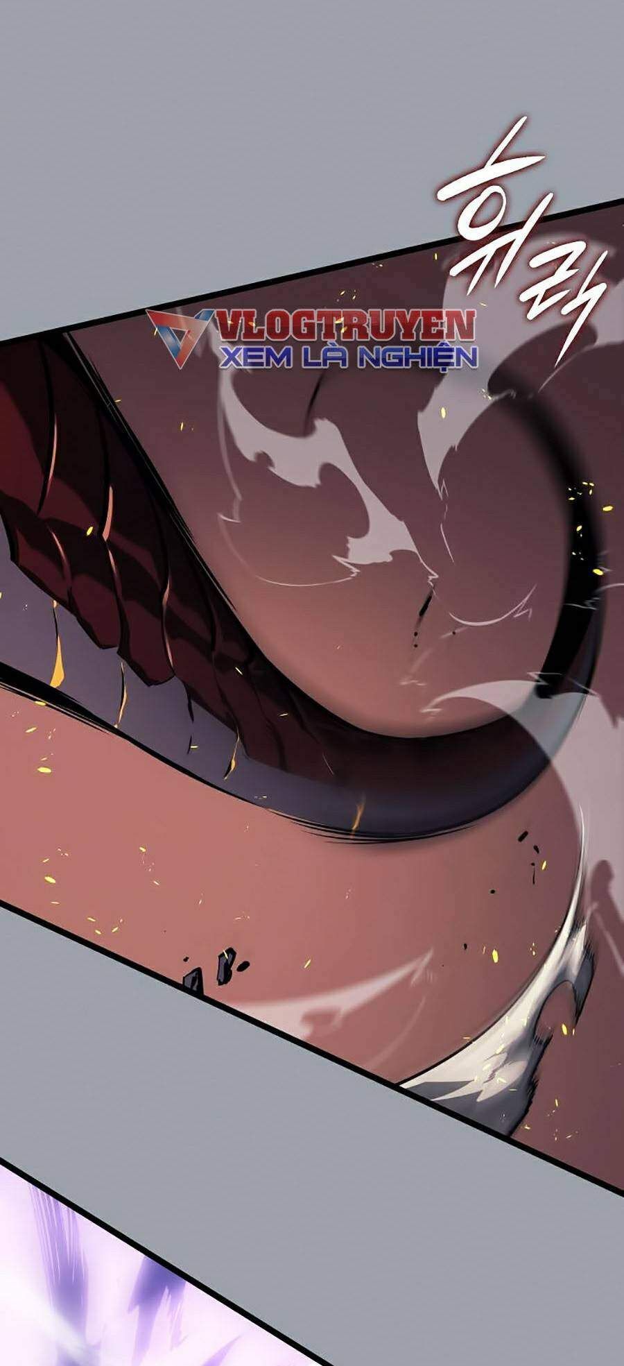 solo leveling 2 chapter 66 29