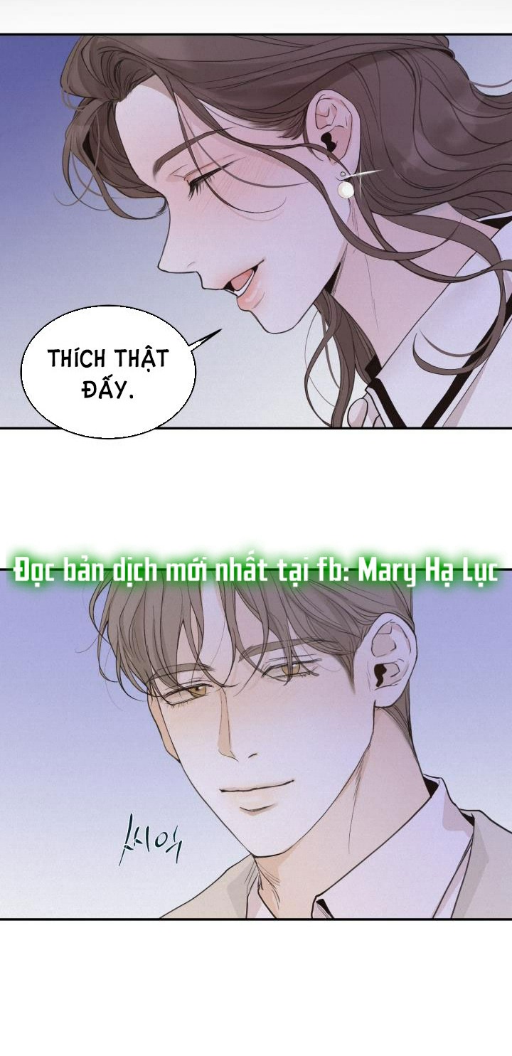 những người đàn ông đã lên giường tôi chapter 34.2 15