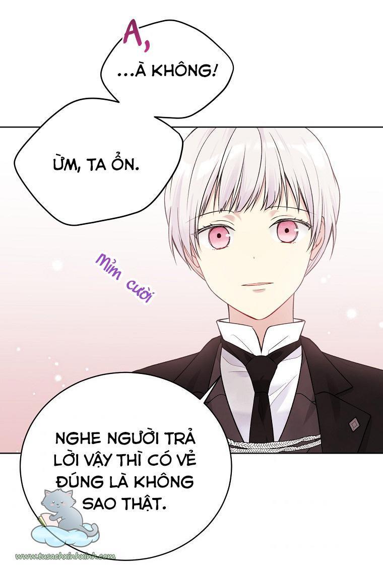 vương miện ngọc bích chapter 57 31