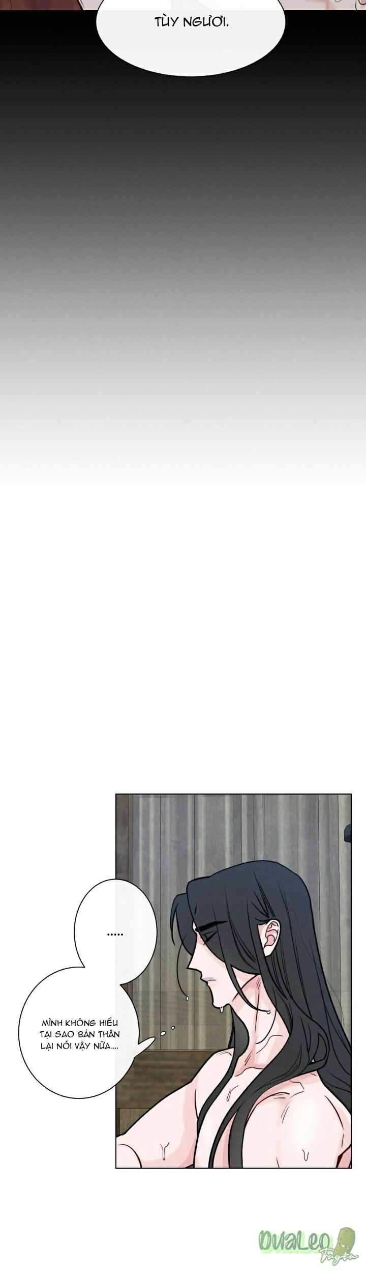 shinsujeon chapter 34 6