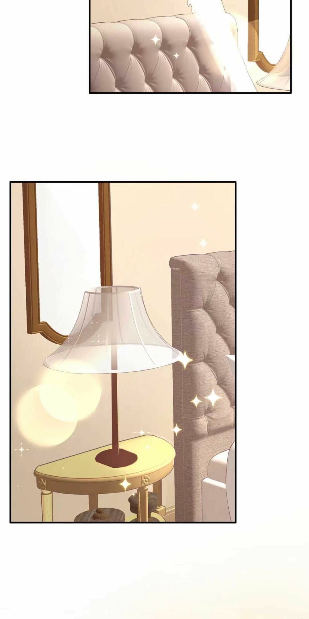 manh thê bé bỏng không dễ chọc chapter 6 13