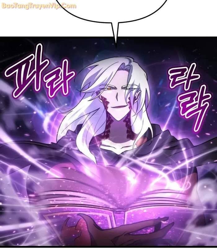 giả vờ làm kẻ vô dụng ở học đường chapter 92 125