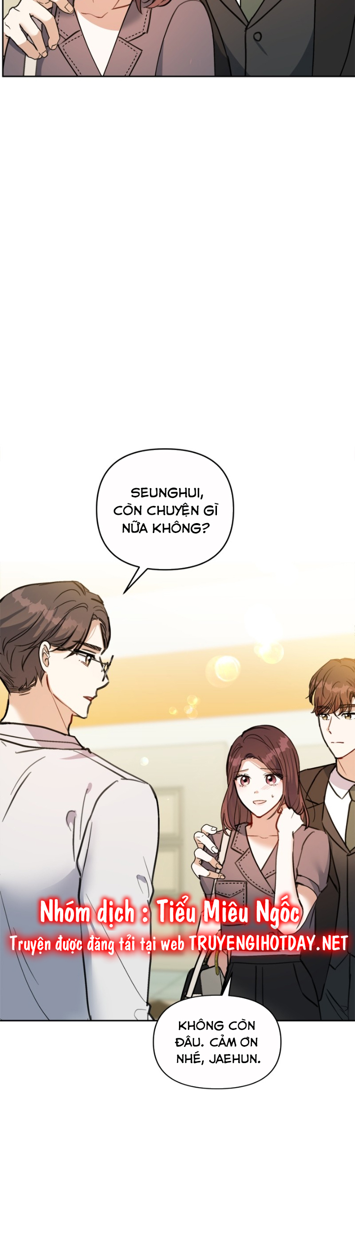 bản cam kết hôn nhân chapter 97 27