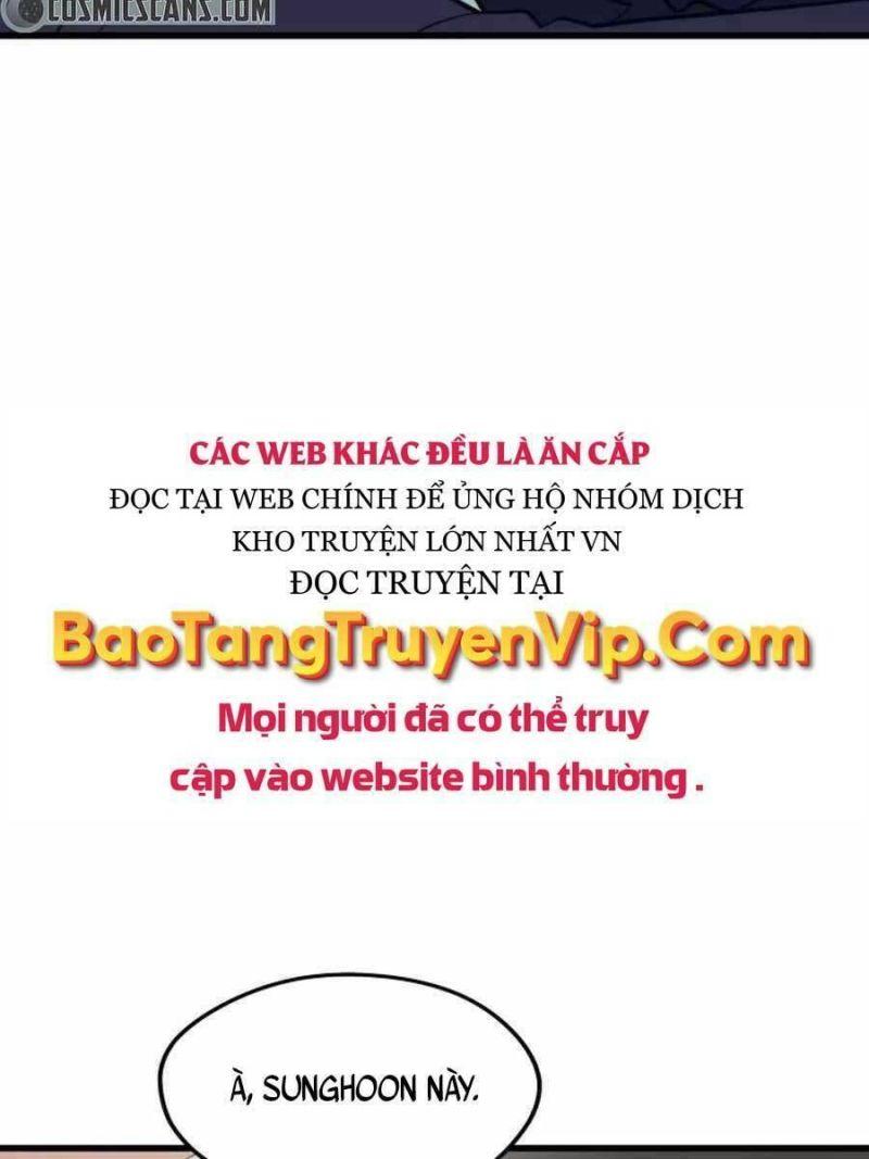 linh hồn ở nhà ga seoul chapter 69 33