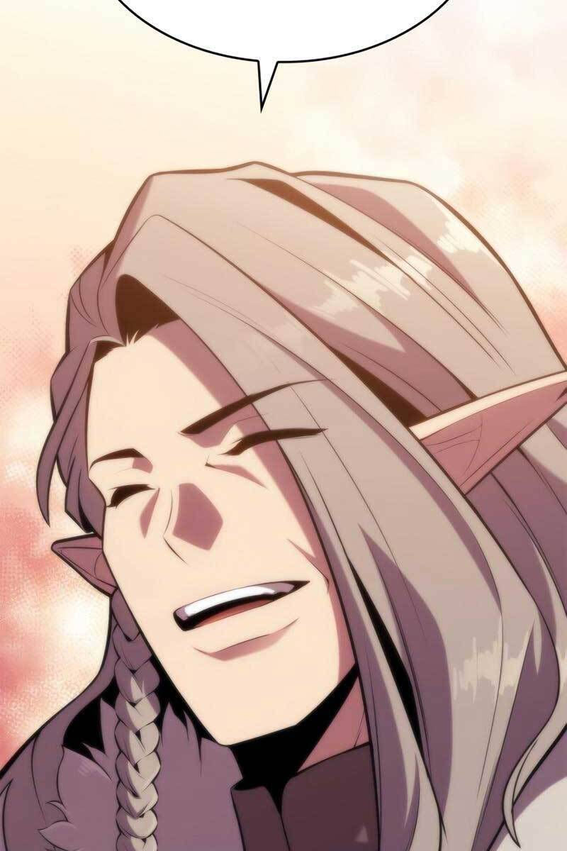 Người Chơi Mới Cấp Tối Đa Chapter 77 80