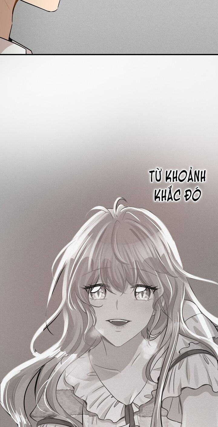 cuộc sống kỳ thú chapter 30 5