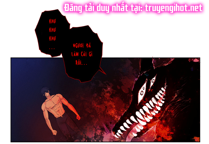 [18+] một lòng một dạ chapter 2 49