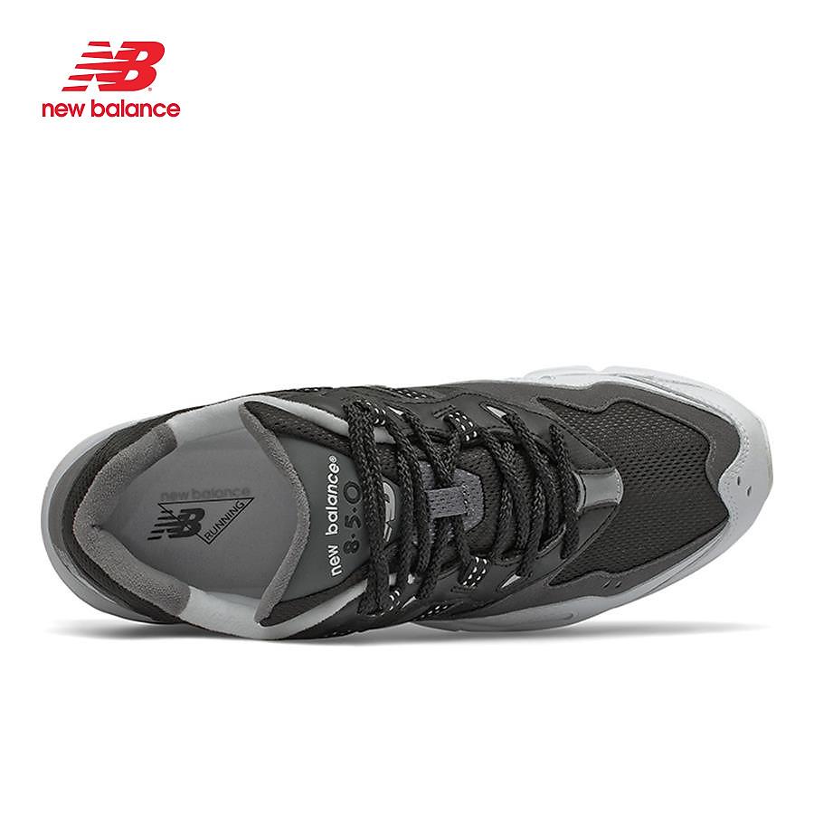 Giày Chạy Bộ Nam NEW BALANCE Classic ML850