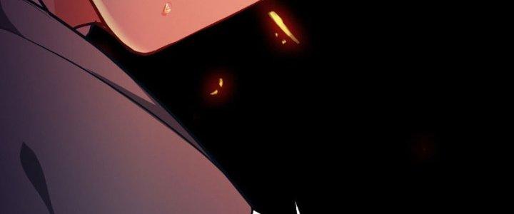 trở thành vương giả sau khi bị cắn chapter 9 80