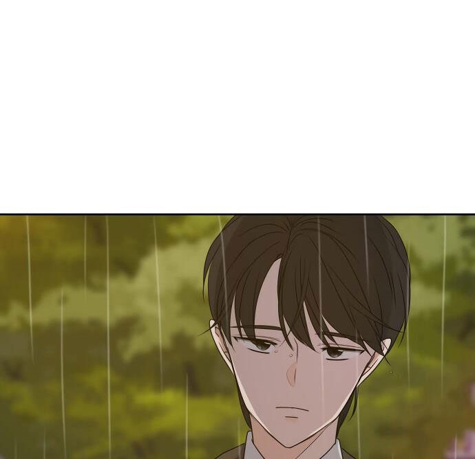 hẹn gặp anh ở kiếp thứ 19 chapter 86 34