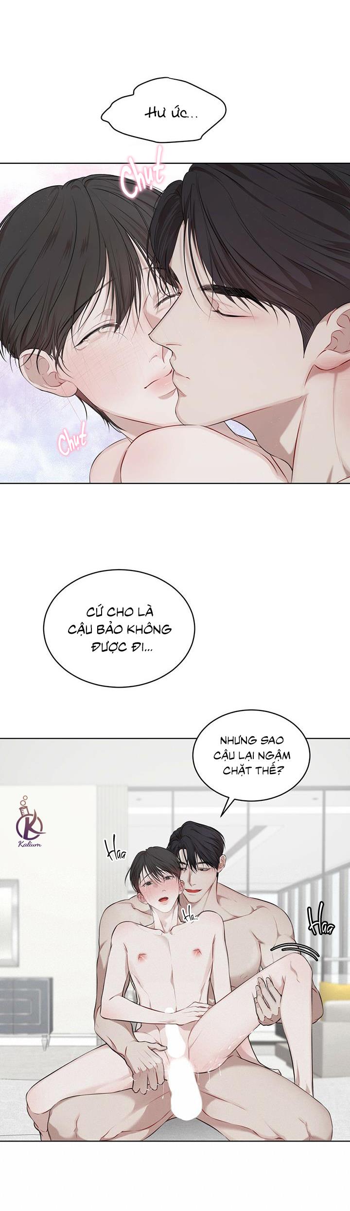 hình thái khởi sinh chapter 19 10