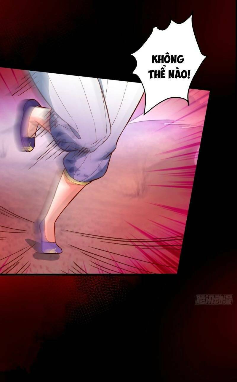 trọng sinh tối cường ma tôn ở rể chapter 43 22