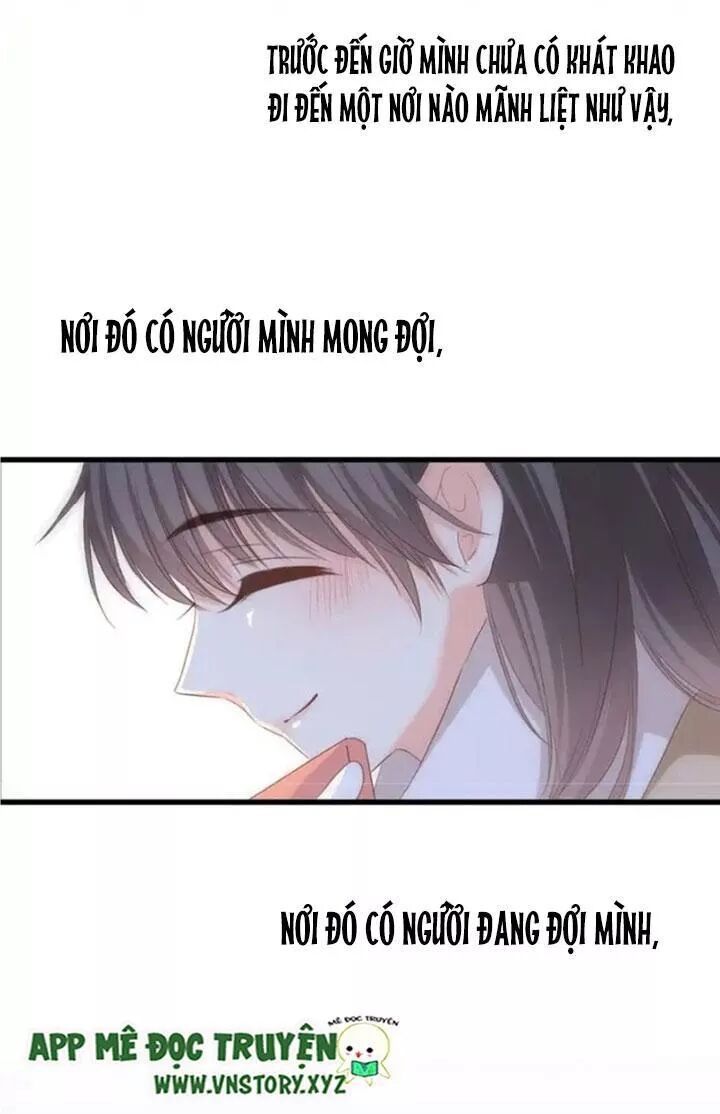 con tim rung động 2 chapter 66 59