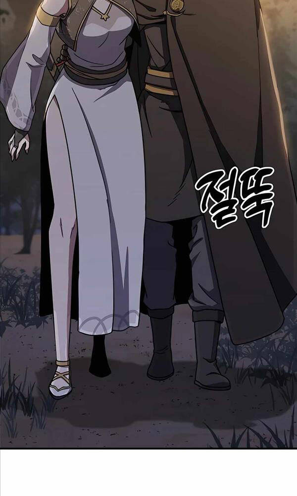 hiệp sĩ xương khô chapter 5 93