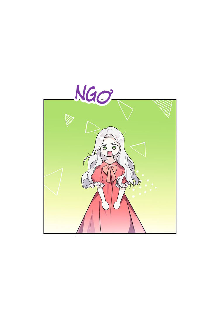 kết cục buồn của trò chơi nhập vai chapter 22 10