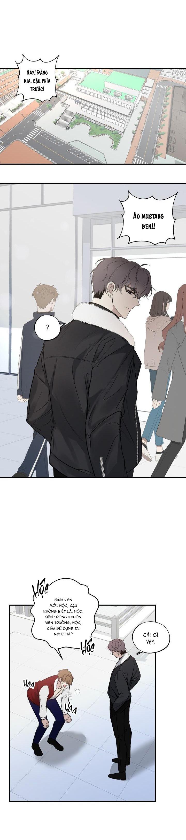 đường chéo chapter 1 6