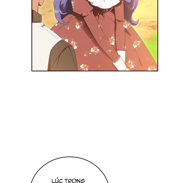 tôi trở thành nữ phản diện trong cuốn tiểu thuyết tàn khốc chapter 15.1 11