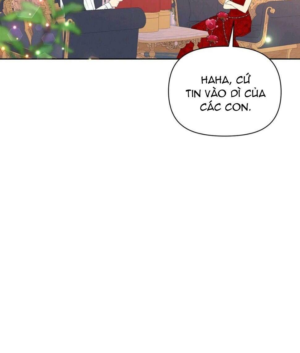 công chúa thời gian có hạn chapter 49 29