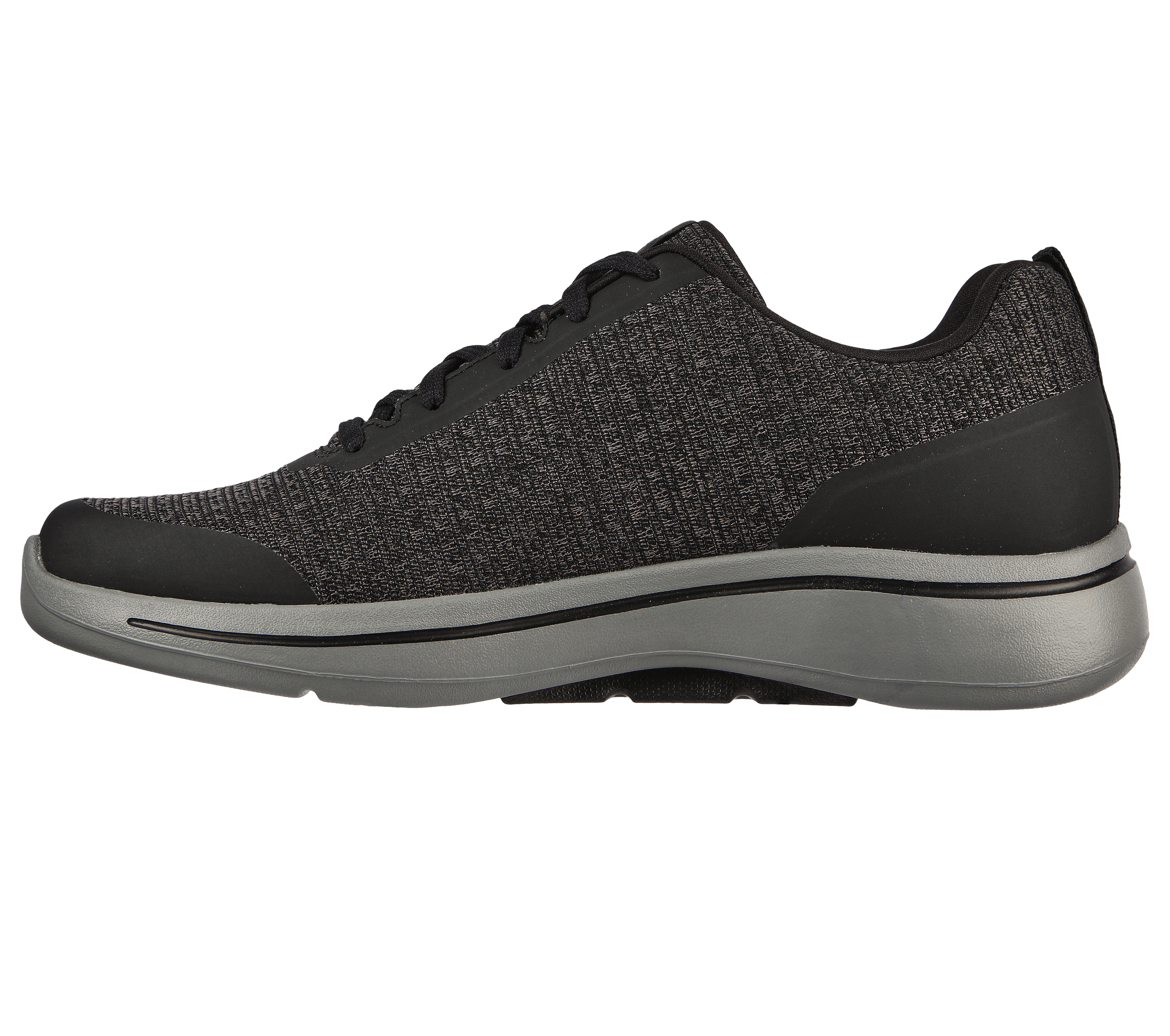 Giày đi bộ nam Skechers Go Walk Arch Fit - 216184