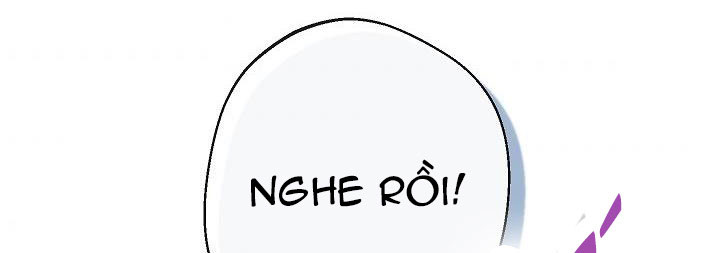 ác nữ đảo ngược đồng hồ cát chapter 106 225