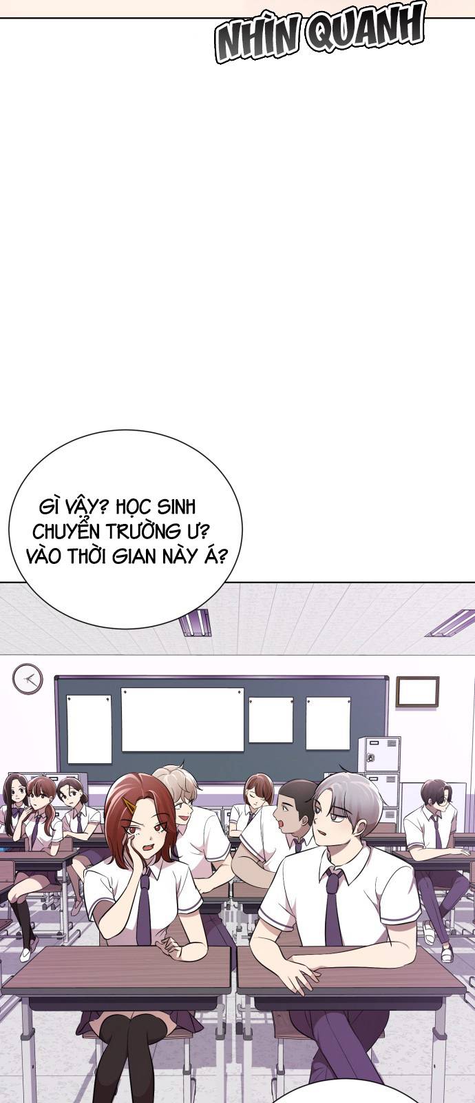 beauty in a click chapter 9 14