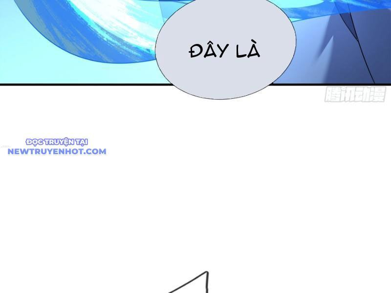 ngủ say vạn cổ: xuất thế đẩy ngang chư thiên chapter 43 76