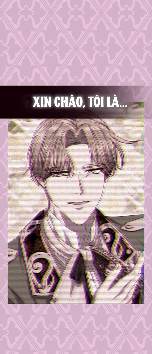 cha à, con không muốn kết hôn đâu chapter 105 78