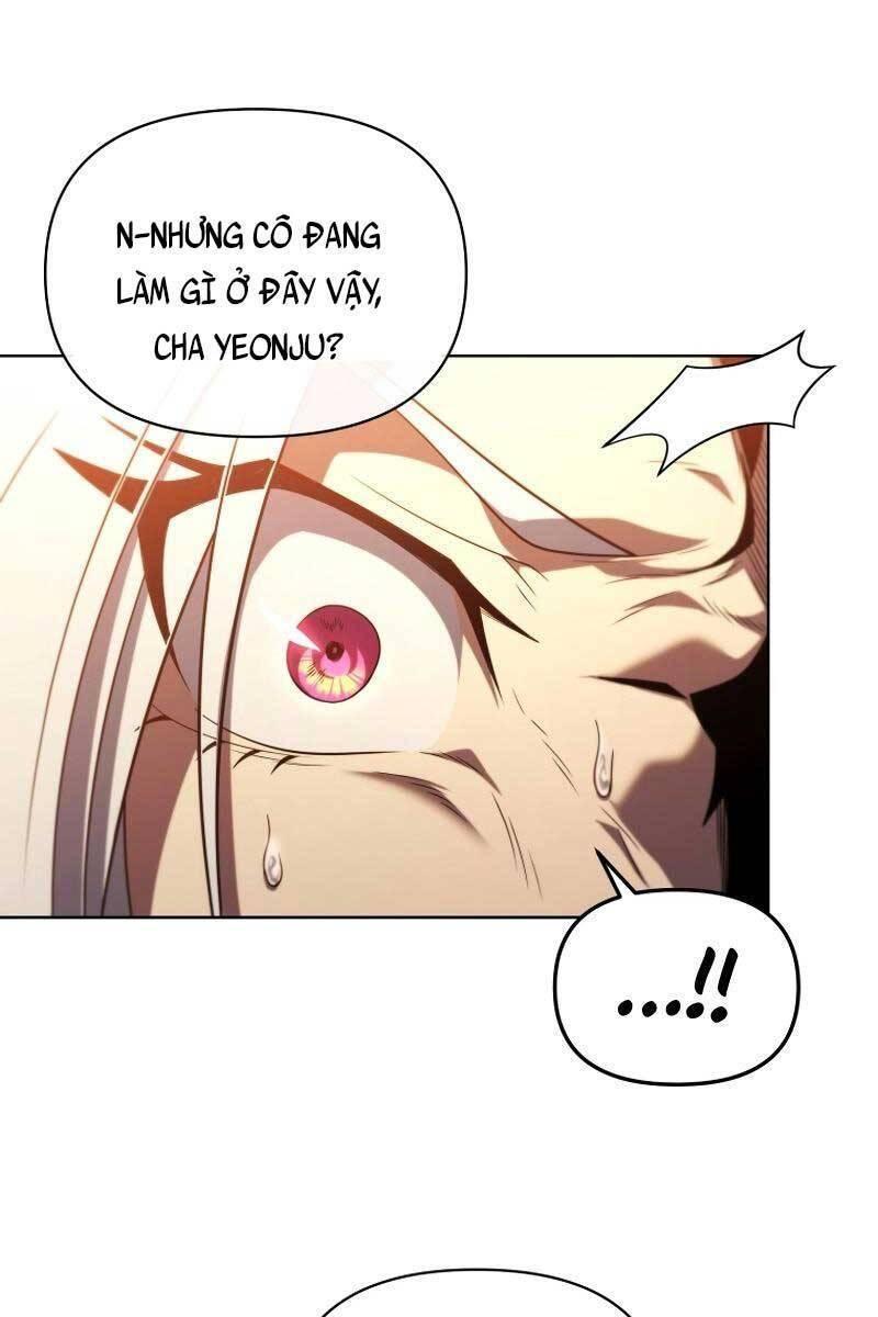 sự trở lại của người chơi sau 10000 năm chapter 46 141