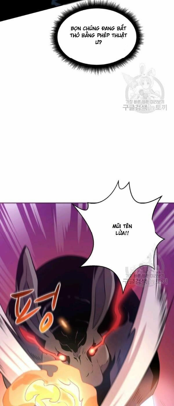 arcane sniper chapter 5 38