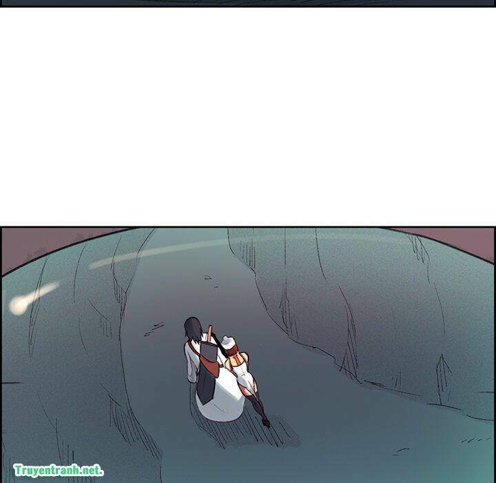 dâm dục hùng chapter 34 18