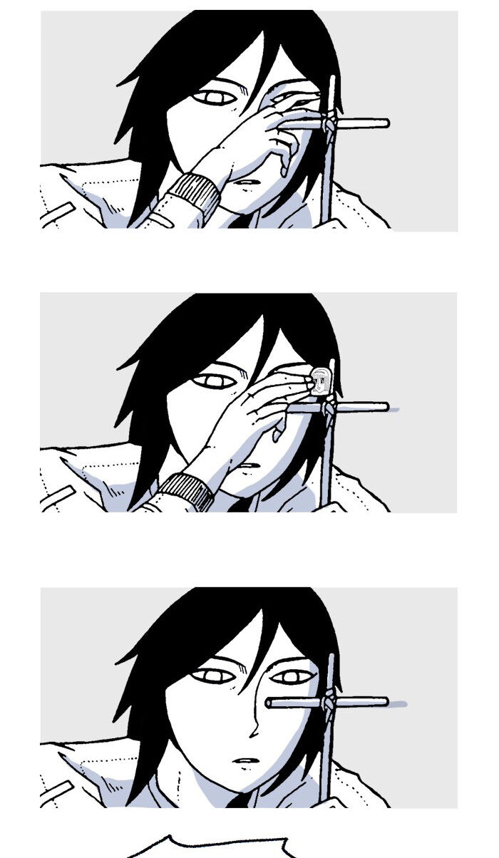 mắc kẹt trên mặt trăng chapter 5 28