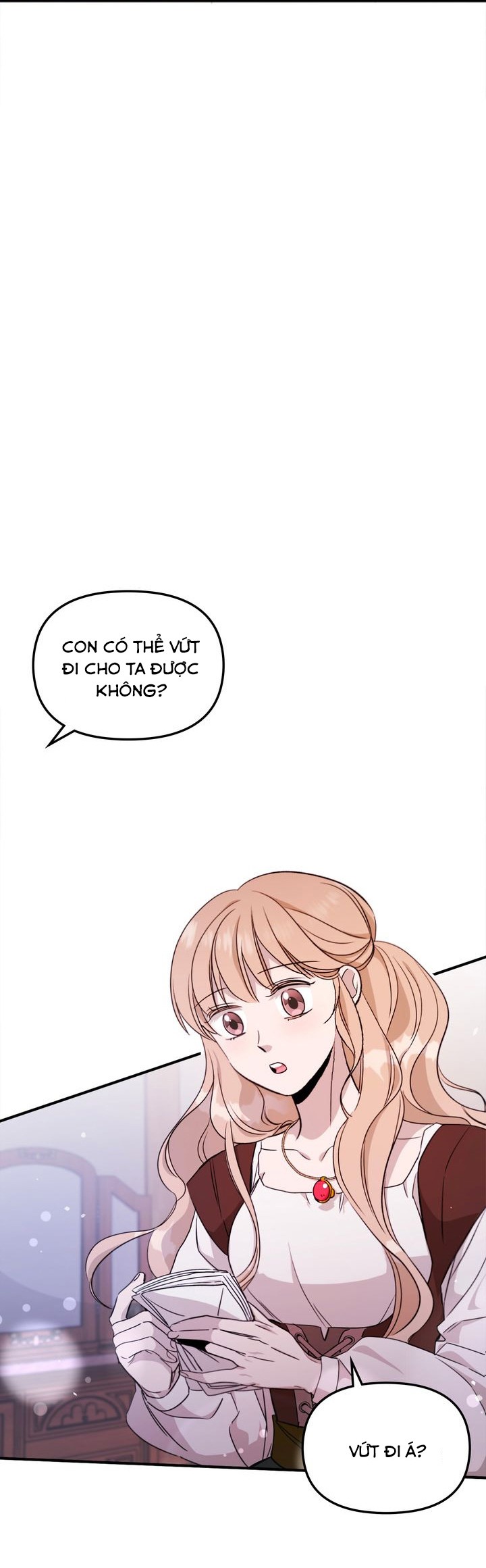 quán trọ dragondaily chapter 52 20