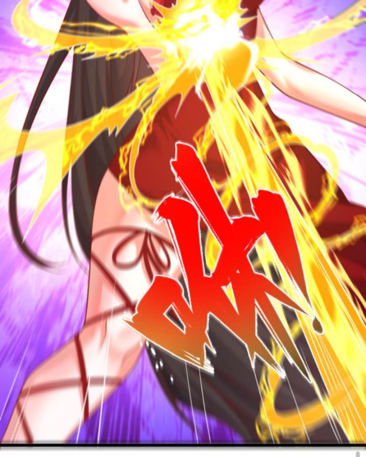 người chơi và nhân vật chính đều muốn làm hại ta chapter 126 36