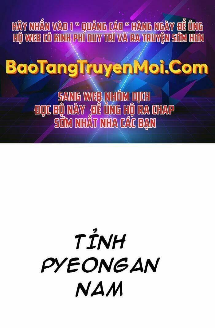 đặc vụ kim chapter 36 1