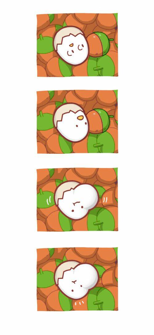 soft boiled chapter 3.2 2